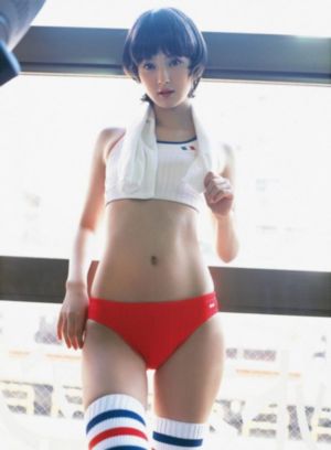 日本多毛wc撒尿汇编4_BD全集免费观看