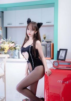 欧美少妇日屄视频_最新国语全集在线