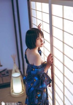 欧美性FreeXXXX极品HD_免费在线观看播放