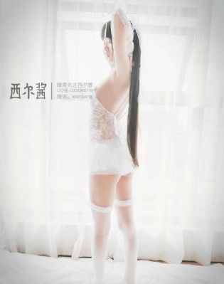 日韩午夜国产成人精品_超清高清在线观看