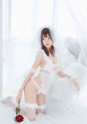 亚洲2区精品在线观看_蓝光电影全集观看