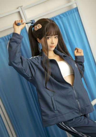 香蕉视频app污污污_BD电影完整版在线观看