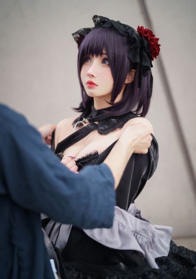 亚洲干妹子_HD影视在线观看