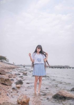 国产日产欧产精品精品浪潮_BD国语完整版观看