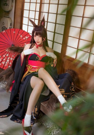 亚洲熟妇一区二区_BD免费观看超清
