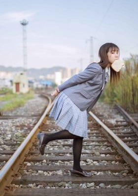 黑人操亚洲女人_高清电影