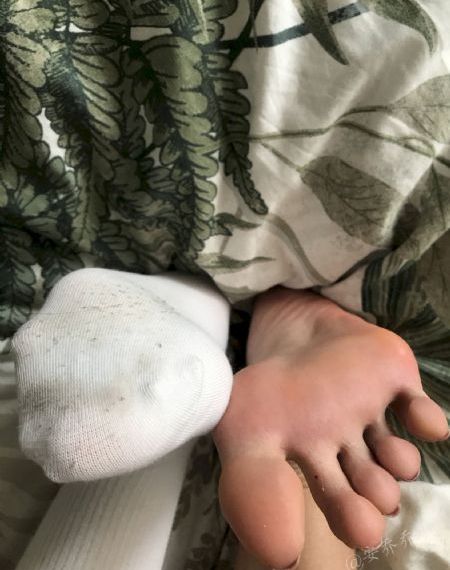 蓝莓视频网站_720免费观看