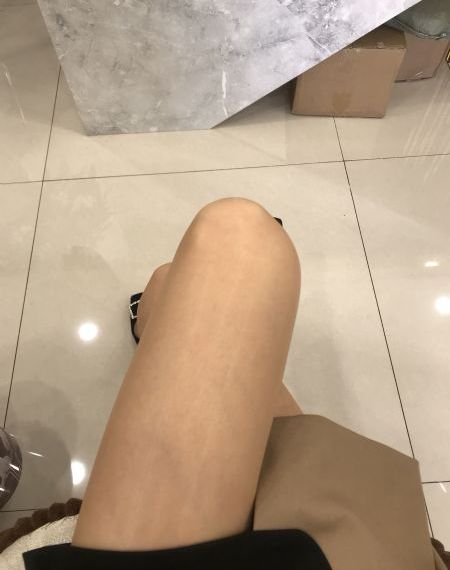 中日韩欧美在线视频_1080在线观看视频