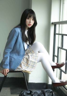 日本护士xxxxx在线_神马电影在线观看