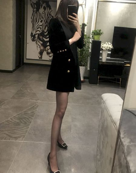 yellow在线中文_高清韩国电影在线观看