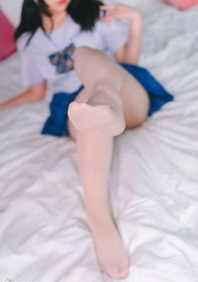 欧美激情精_HD高清视频观看