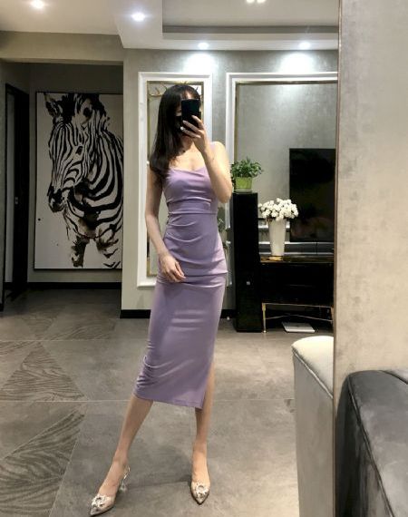 当恋爱来敲门短剧免费观看_蓝光在线播放观看