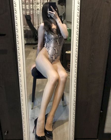 视频播放器热门推荐_超清在线视频播放