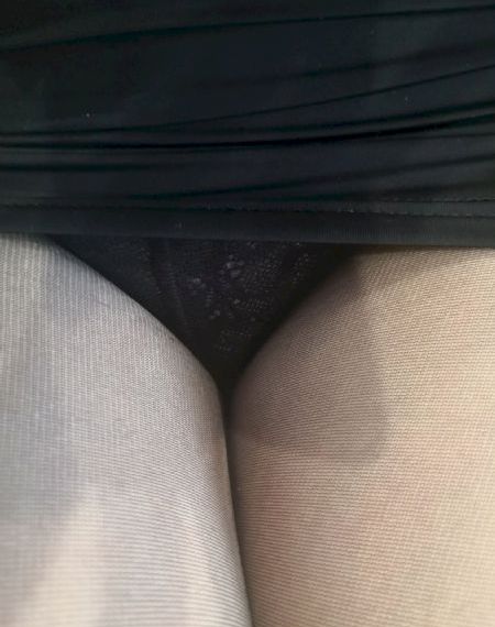 亚洲乱亚洲乱妇13p_剧情片电影在线看