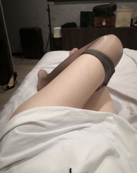 av片在线观看免费光看高清_BD韩语日韩电影在线