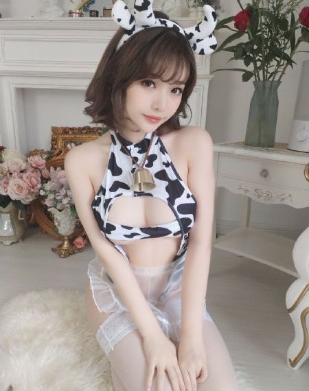 色色欧美播放器_超清免费观看最新