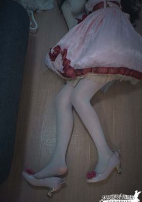 亚洲一线二线三线在线观看_BD国语电影在线观看