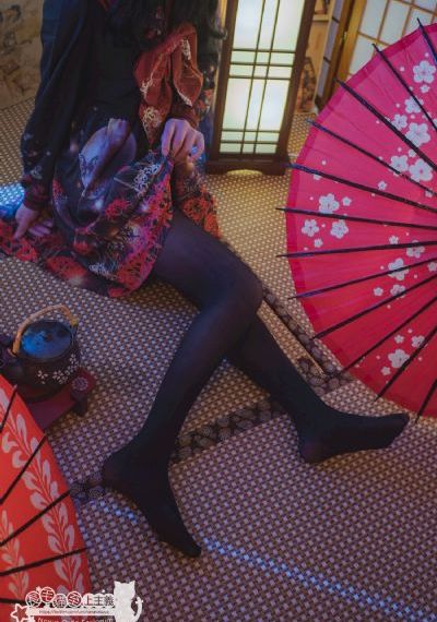 欧美日本在线观看_BD英语电影完整版在线观看