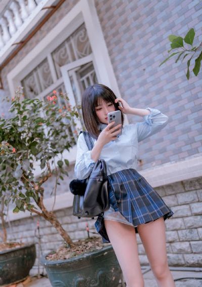 国产欧美另类五月丁香_HD高清电影在线