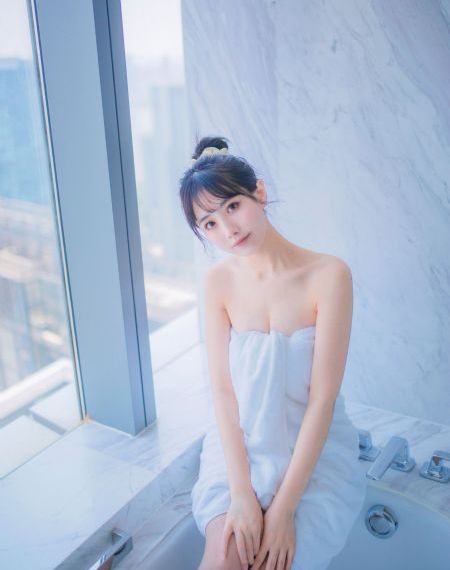 穿成被退婚的娇弱omega书包网_HD免费电视剧