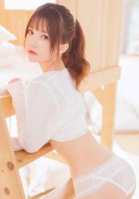 大神约极品外围在线播放_剧情片在线观看视频