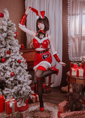 欧美人与动牲交a欧美精品z_1080动漫免费观看