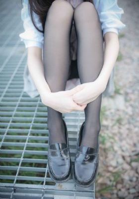 中文日产幕无线一区_DVD免费观看超清
