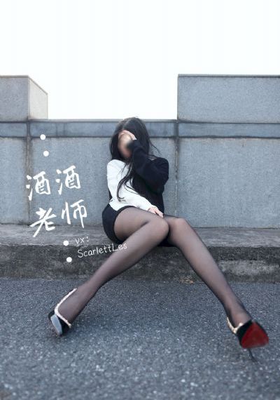 亚洲欧美在线综合一区国产_剧情片迅雷电影在线