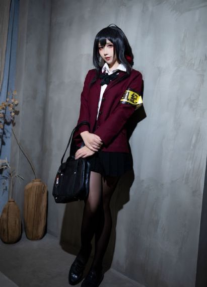 狂野少女电视剧免费视频播放_720BD在线观看