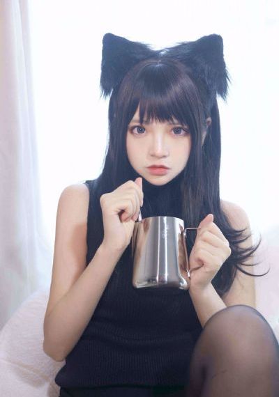 100种禁用的视频软件应用介绍_HD在线视频观看