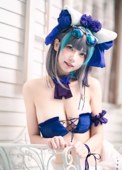 15位美女久久精品_剧情片高清在线