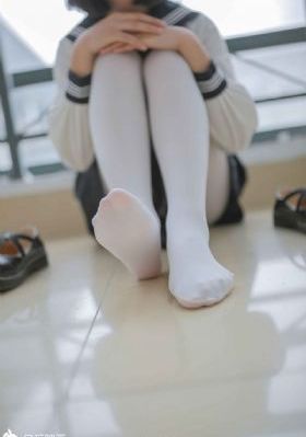 日本监狱一级婬片A片_高清完整版观看