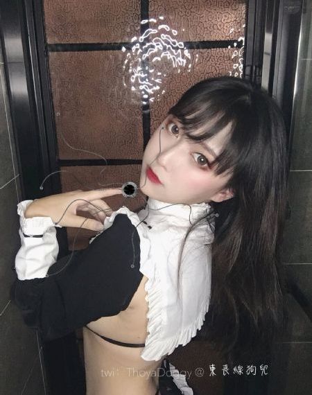 wwwxx一区二区三区_高清全集免费观看