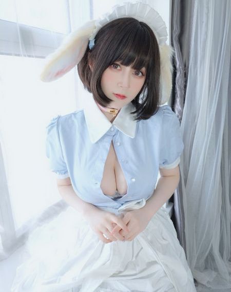 国产女主播勾搭水电工在线观看_蓝光BD在线观看