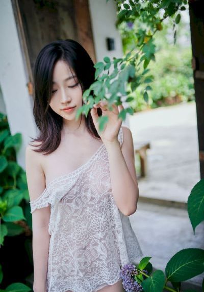 精品久久久久免费视_720在线观看