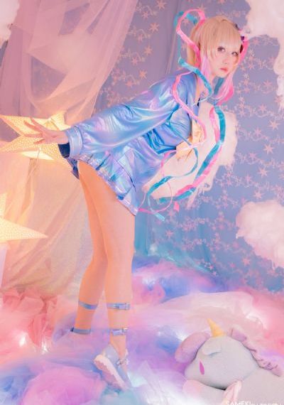 蜜柚视频在线看免费观看高清_1080P最新电影在线观看