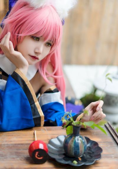 被闺蜜玩sm(女绑女)_暖暖免费观看视频