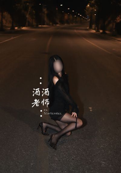 国产精品久久久久久久美女直播_BD国语电视剧在线观看