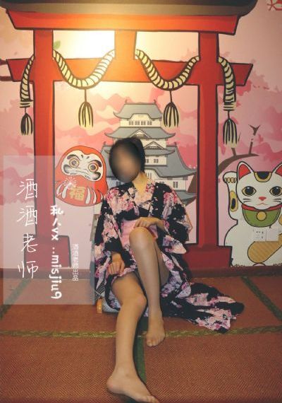 什么网站可以看美女直播_蓝光电视剧在线观看