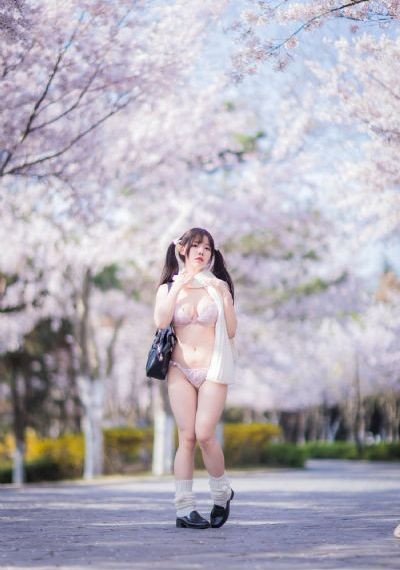 懂色av一区二区夜夜嗨_国产剧影视在线观看