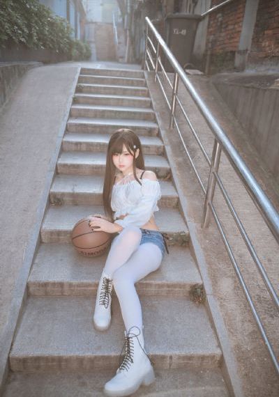 放个黄色录像_超清高清完整版