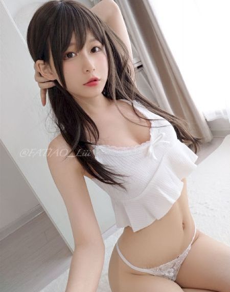 亚洲精品综合久久国产二区_720高清完整版播放