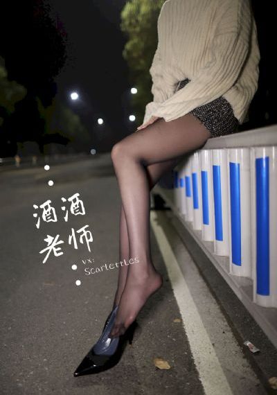 久久久久久综合免费观看_蓝光完整版观看
