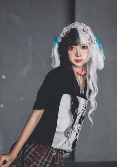 青春娱乐盛宴的剧情简介_剧情片超清免费观看