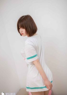 69福利姬欧美黑人_1080P在线观看高清