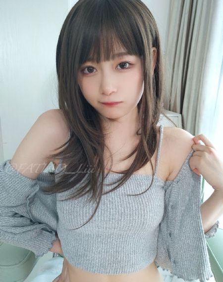 激情射精爽到偷偷C视频无码_日韩成人在线