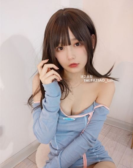 亚洲欧美日韩在线观看免费_1080P迅雷电影在线