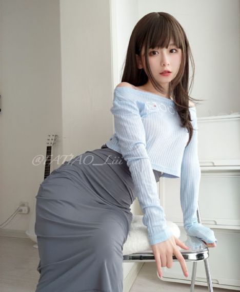 欧美womens_720高清电影在线