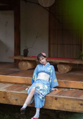 日韩无码三级片_1080P免费电视剧