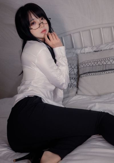 欧美成人黄网免费观看_1080P迅雷电影在线